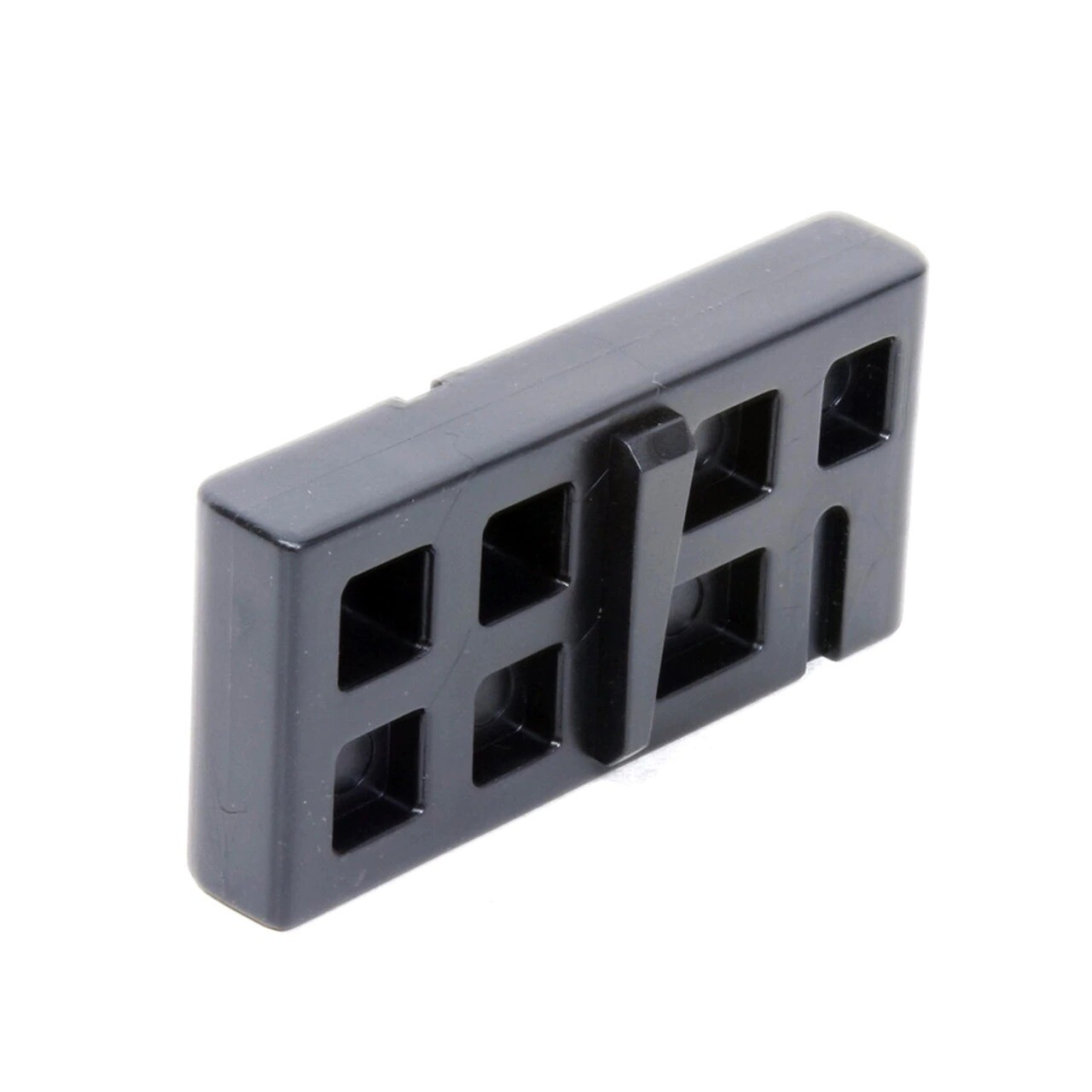 ProMag Ar-15/m16 Magwell Vice Block