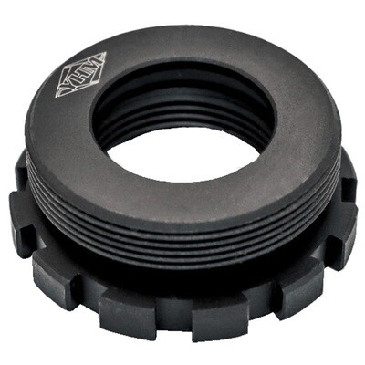 Yankee Hill Machine Company Low Profile Srx Adapter