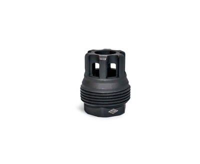 Yankee Hill Machine Company Mini Qd Brake 9mm 5/8-24