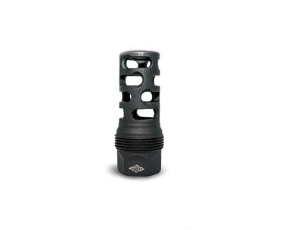 Yankee Hill Machine Company Srx Brake 1/2-28