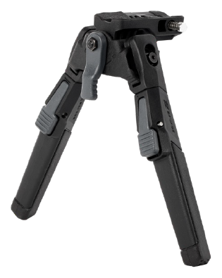 Savage Arms Accu-pod Sling Stud Black Savage Arms Accu-pod Sling Stud Black