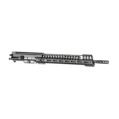 POF USA P-415 Edge Upper 300blk 10.5&quot;