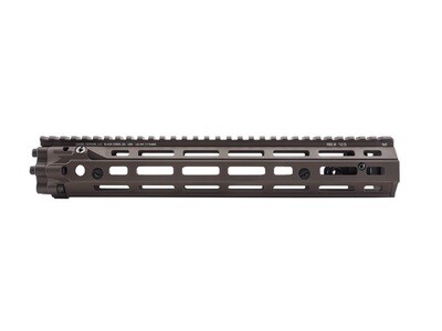 Daniel Defense Ris Iii 12.5&quot; Assembly Fde