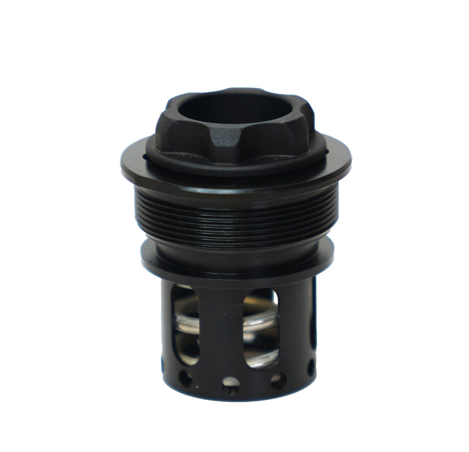 Rugged Suppressors Rugged Universal Cage Mount