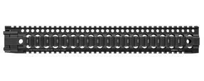 Daniel Defense Ddm4 Picatinny Rail 15.0