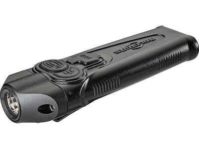 SureFire Stiletto 5/250/650lu Blk