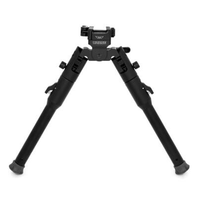 Warne Skyline Lite Bipod Picatinny Warne Skyline Lite Bipod Picatinny