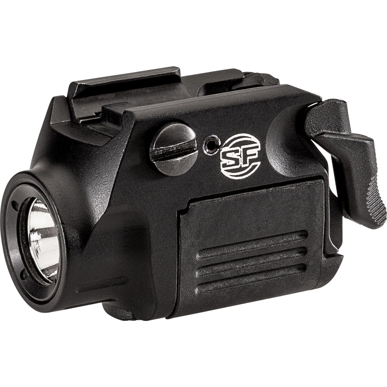 SureFire Xsc Cmpct Lgt Blk 350lm Glock