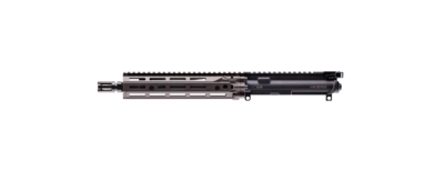 Daniel Defense Mk18 Riii Urg 5.56mm 10.3&quot; Fde