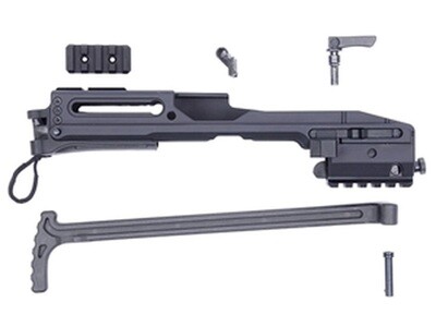 B&amp;T Usw-g20 Conversion Kit G20/21