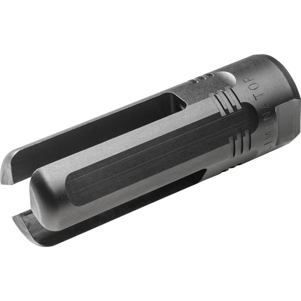 SureFire 3-prong Fh 7.62mm 5/8x24