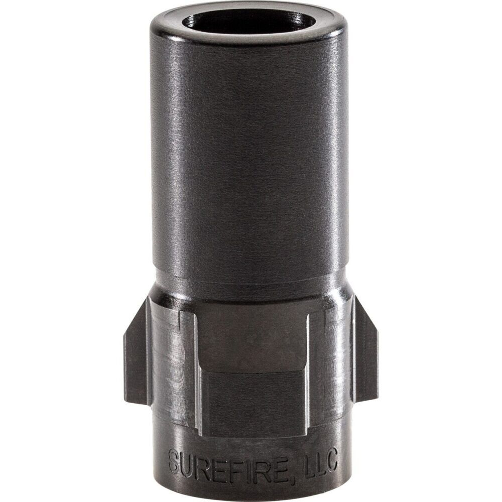SureFire Tri-lug Qd M13.5x1lh Ryder Mnt