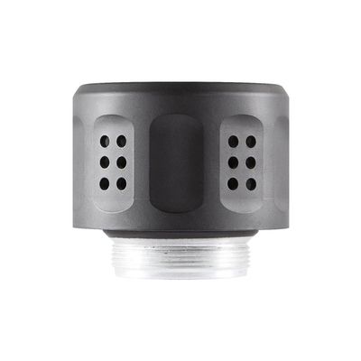 Dead Air Armament Nomad E-brake Enhanced