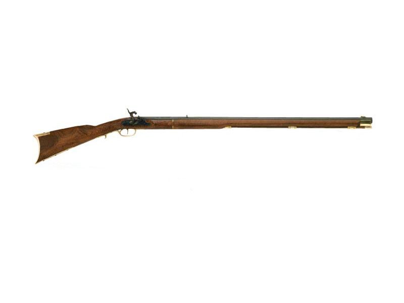 Traditions Kentucky Rifle Bl Wd