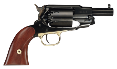 Taylor&#39;s &amp; Company 1858 Ace .44 Bl/wd 3&quot;