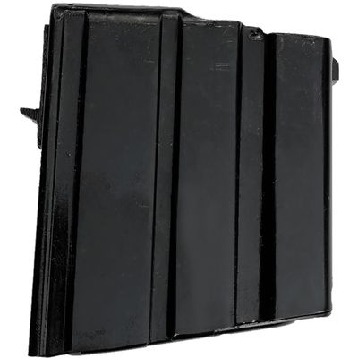 Zastava Arms USA Magazine M77 308win 10rd