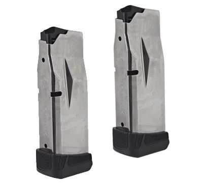 Ruger Magazine Max-9 12rd Value Pack