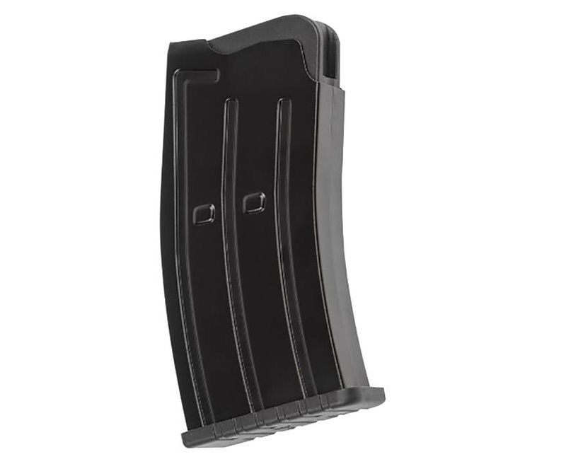 Rock Island Armory Magazine Vr82 20ga 5rd