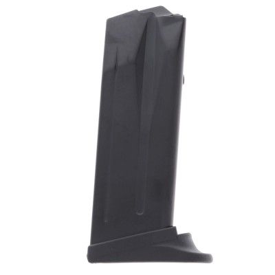 Heckler and Koch (HK USA) Magazine P2000 Sk 40s&amp;w 9rd Rf