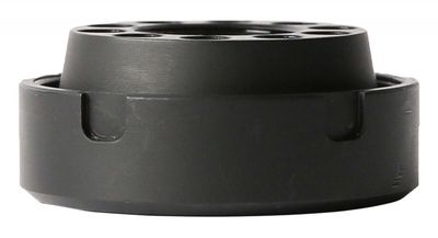 SilencerCo Charlie Dt Mount 11/16x24