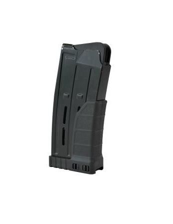 American Tactical Inc Mag Bull-dog 20ga 5rd Polymer