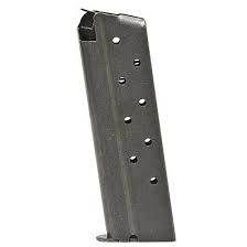 Springfield Armory Magazine 1911 38super 9rd Ss