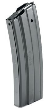 Ruger Mini-14 Magazine 223rem 30rd
