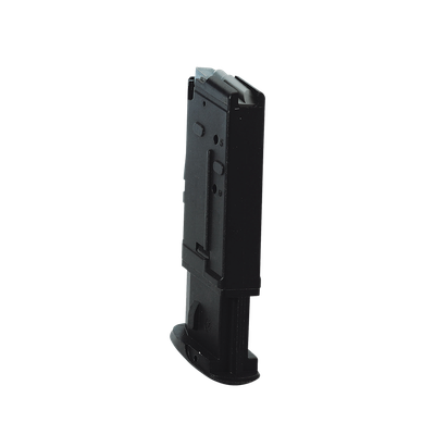 FN Five-seven Mag 5.7x28mm 10rd