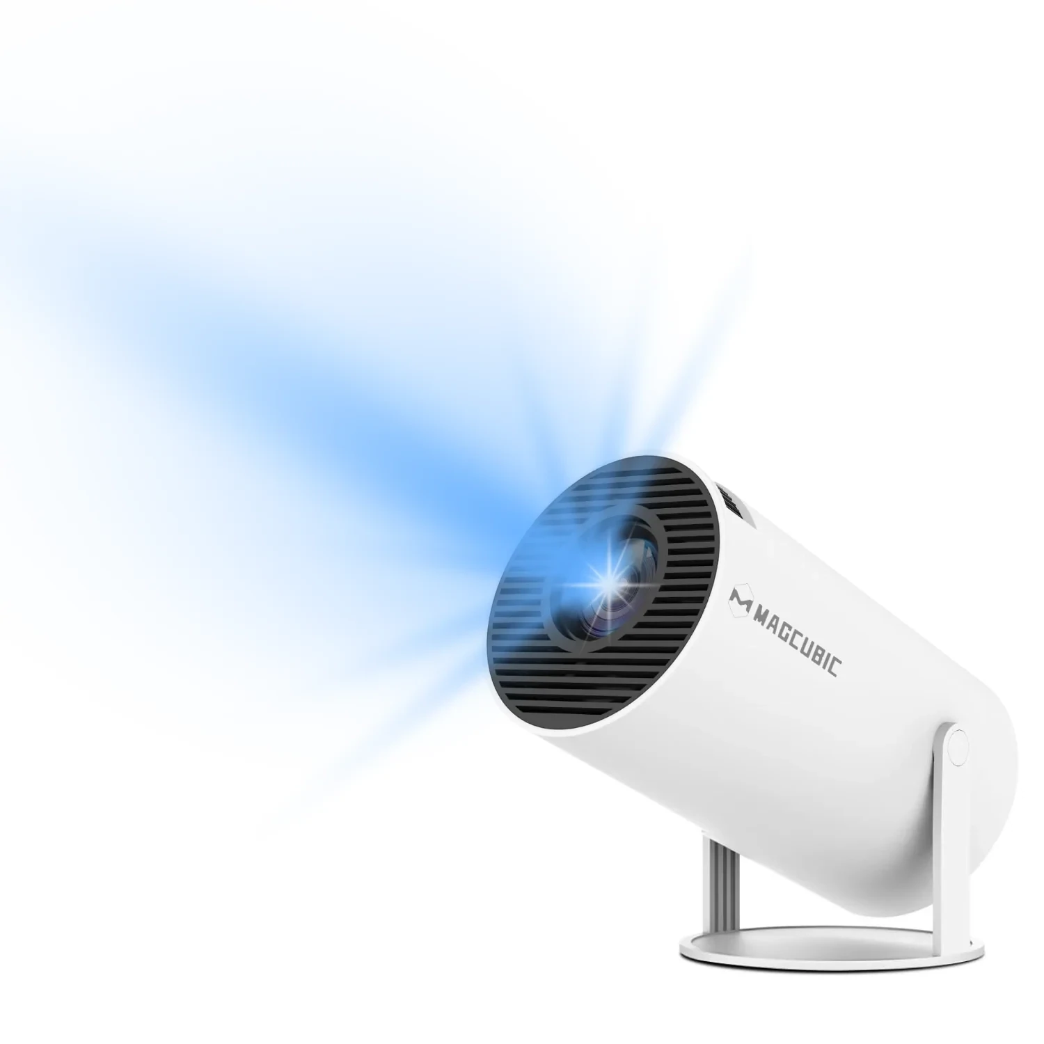 Mini Portable Projector