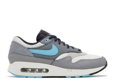 Nike Air Max 1 '86 Premium Chicago Men's FQ8742-100