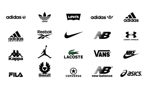 Brands