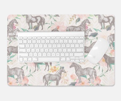 Desk Mats