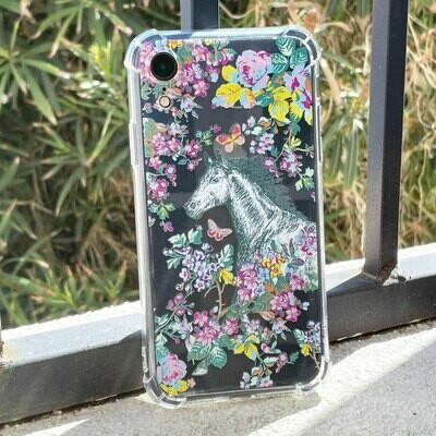 Tech Covers