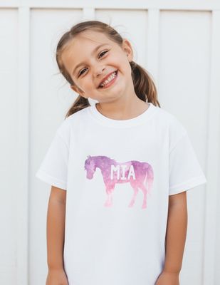 Kids Apparel