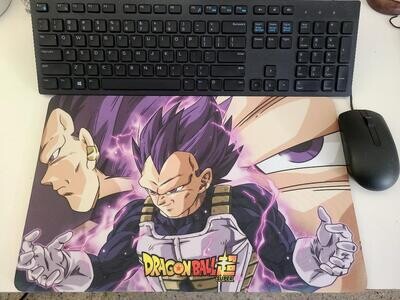Mouse Pads