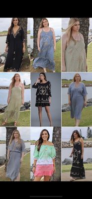 WOMENS