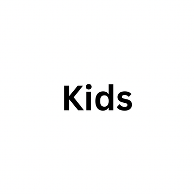Kids