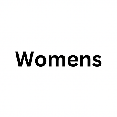 Womens