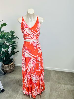 ISLA Two Piece