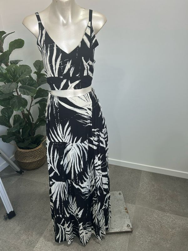 ISLA Two Piece