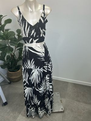 ISLA Two Piece