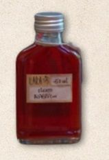 Oleato de Hipérico