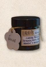 Crema Facial Jara 60 ml