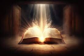 Code Bible (Beginner Course)