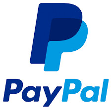 Paypal Accounts