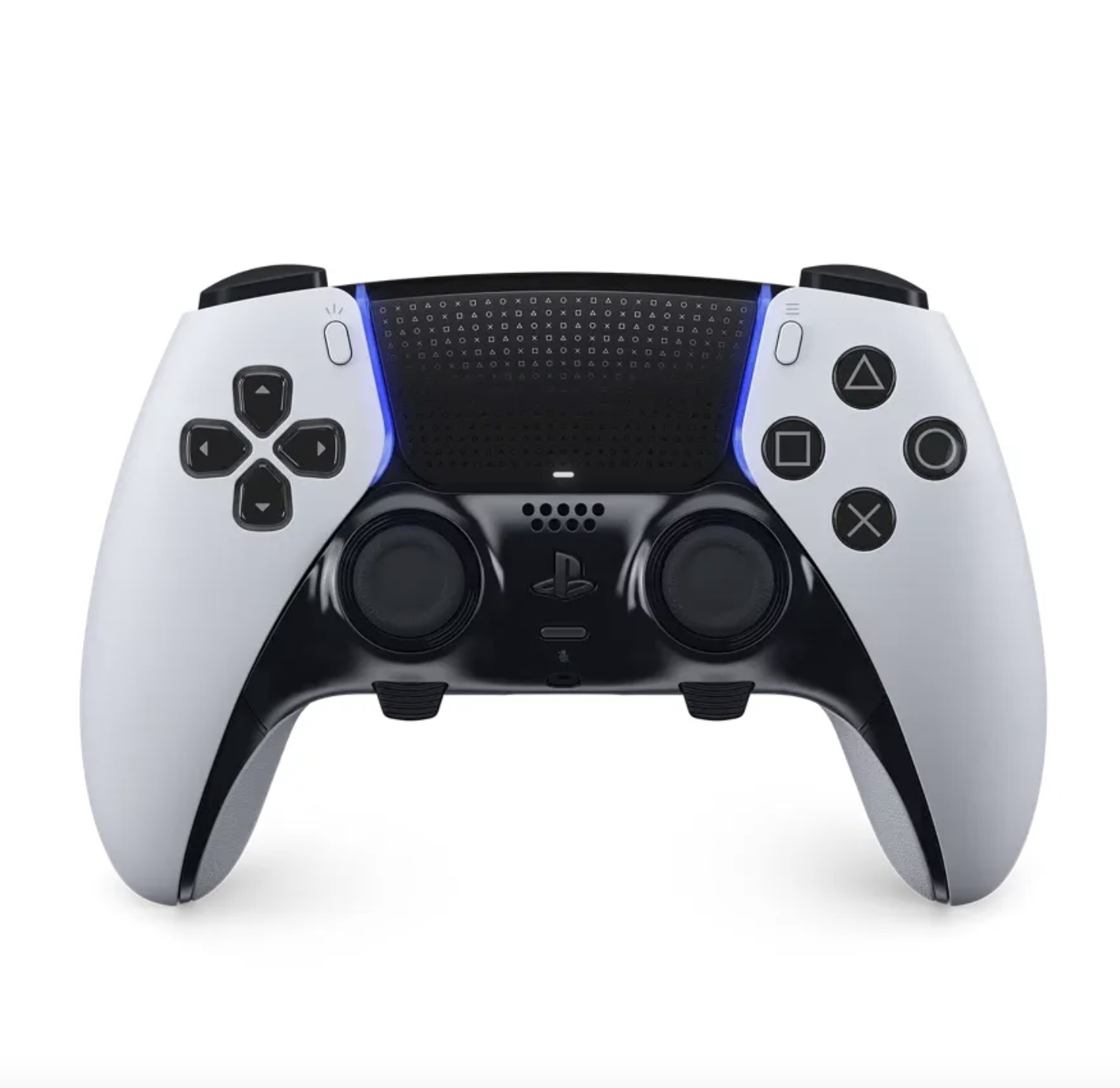 DualSense Edge™ wireless controller | Pro controller for PS5