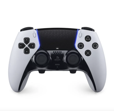 DualSense Edge™ wireless controller | Pro controller for PS5