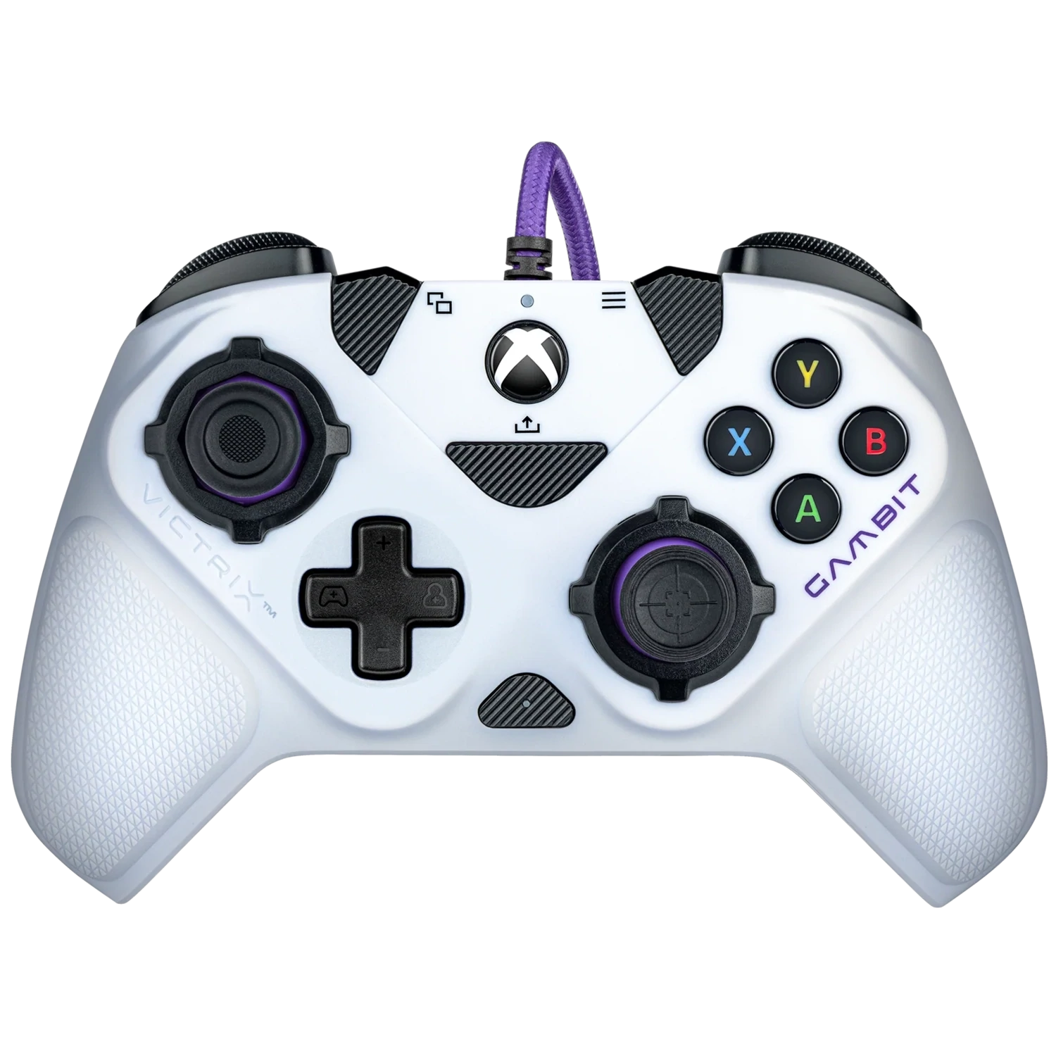 Xbox Series X|S &amp; PC Victrix Gambit Tournament Controller
