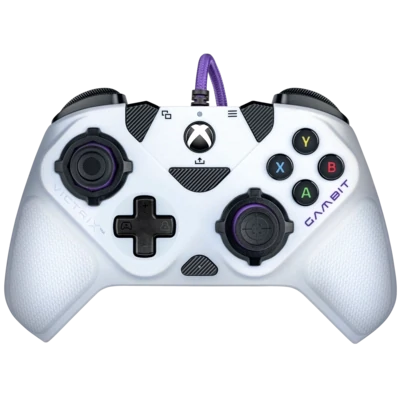 Xbox Series X|S &amp; PC Victrix Gambit Tournament Controller