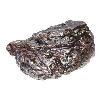 Meteorite Campo del Cielo – No. 137